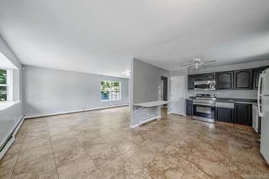 Welcome to 88 Eleanor Avenue, a well-maintained ranch situated - photo 4
