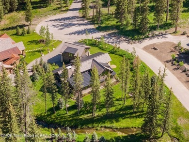 Experience an extraordinary mountain retreat within the - photo 44