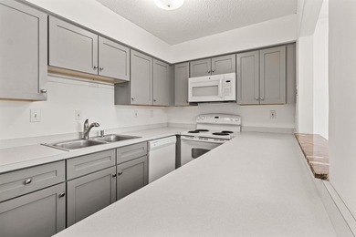 Discover Briarcliffe West, one of the most desirable communities - photo 5