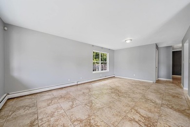 Welcome to 88 Eleanor Avenue, a well-maintained ranch situated - photo 5