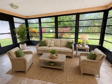 Virtually Staged. PRICE REDUCED -- Charming brick home in - photo 8