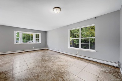 Welcome to 88 Eleanor Avenue, a well-maintained ranch situated - photo 8