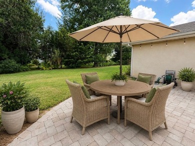 Virtually Staged. PRICE REDUCED -- Charming brick home in - photo 9