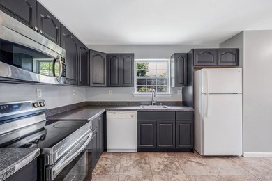 Welcome to 88 Eleanor Avenue, a well-maintained ranch situated - photo 9