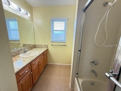 Virtually Staged. PRICE REDUCED -- Charming brick home in - photo 10