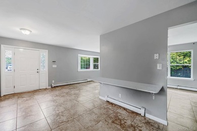 Welcome to 88 Eleanor Avenue, a well-maintained ranch situated - photo 10