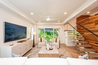 Experience the ideal blend of historic charm and modern luxury - photo 1