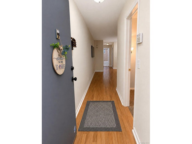 Don't miss this bright and spacious two-bedroom home in the - photo 1