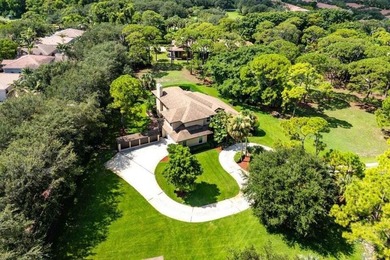 Situated on a rare 3.4-acre residential parcel in Delray Beach - photo 1