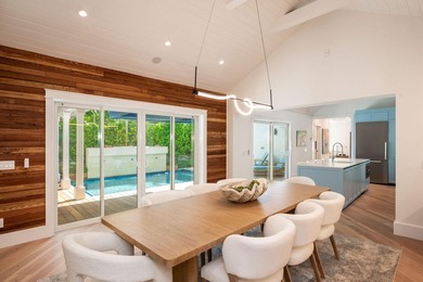 Experience the ideal blend of historic charm and modern luxury - photo 2