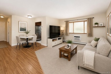 Don't miss this bright and spacious two-bedroom home in the - photo 2