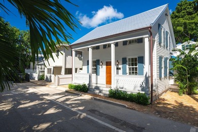 Experience the ideal blend of historic charm and modern luxury - photo 3