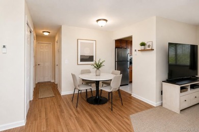 Don't miss this bright and spacious two-bedroom home in the - photo 3