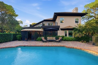 Situated on a rare 3.4-acre residential parcel in Delray Beach - photo 3