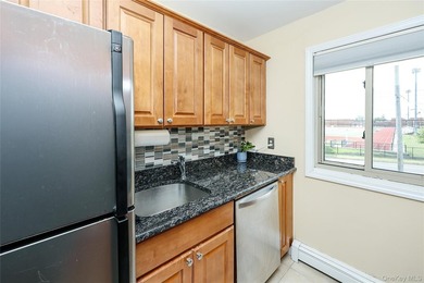 Don't miss this bright and spacious two-bedroom home in the - photo 4