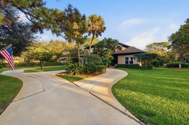 Situated on a rare 3.4-acre residential parcel in Delray Beach - photo 4