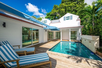 Experience the ideal blend of historic charm and modern luxury - photo 5