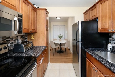 Don't miss this bright and spacious two-bedroom home in the - photo 5
