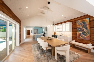 Experience the ideal blend of historic charm and modern luxury - photo 6