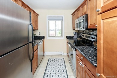 Don't miss this bright and spacious two-bedroom home in the - photo 6
