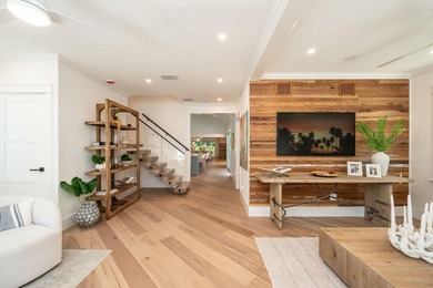 Experience the ideal blend of historic charm and modern luxury - photo 7