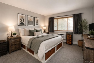 Don't miss this bright and spacious two-bedroom home in the - photo 7