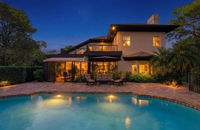 Situated on a rare 3.4-acre residential parcel in Delray Beach - photo 7