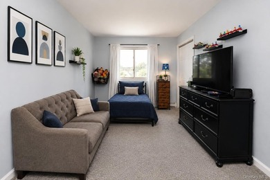 Don't miss this bright and spacious two-bedroom home in the - photo 8