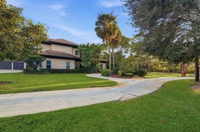Situated on a rare 3.4-acre residential parcel in Delray Beach - photo 8