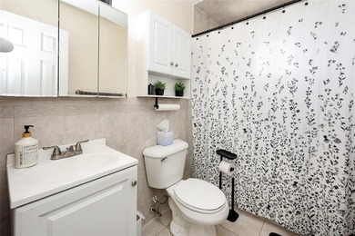 Don't miss this bright and spacious two-bedroom home in the - photo 9