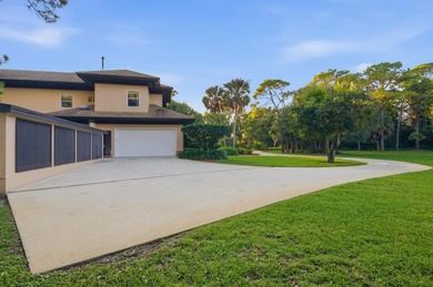 Situated on a rare 3.4-acre residential parcel in Delray Beach - photo 9