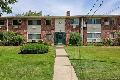 Don't miss this bright and spacious two-bedroom home in the - photo 10