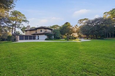 Situated on a rare 3.4-acre residential parcel in Delray Beach - photo 10