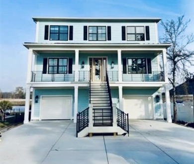 Investment Opportunity:Photos from 1313 Waterway. Building the - photo 4