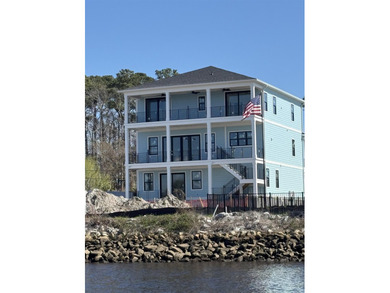 Investment Opportunity:Photos from 1313 Waterway. Building the - photo 6