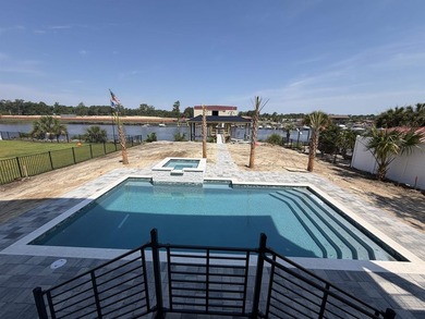 Investment Opportunity:Photos from 1313 Waterway. Building the - photo 8