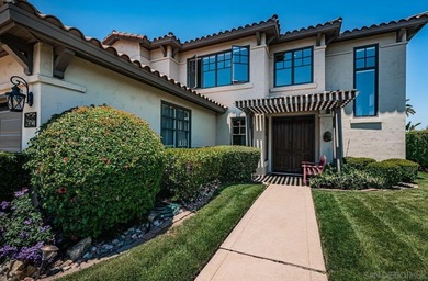 Don't miss this exceptional gated north side Mount Woodson home - photo 3