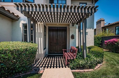 Don't miss this exceptional gated north side Mount Woodson home - photo 4