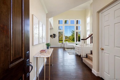 Don't miss this exceptional gated north side Mount Woodson home - photo 5