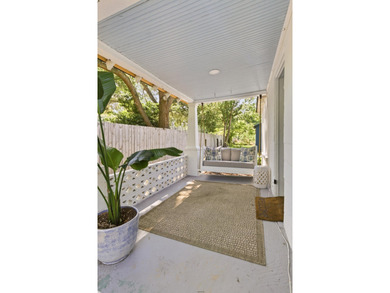 Welcome to 2811 Koger Lane, a charming cottage on a private - photo 8