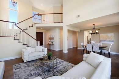 Don't miss this exceptional gated north side Mount Woodson home - photo 10