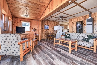 Experience true Northwoods living with this charming property - photo 4