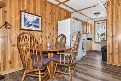 Experience true Northwoods living with this charming property - photo 6