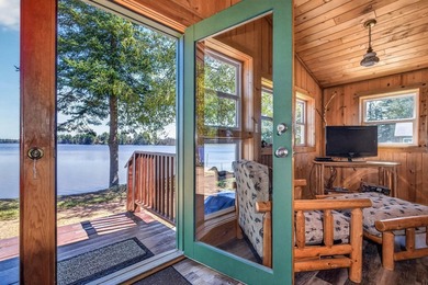 Experience true Northwoods living with this charming property - photo 9