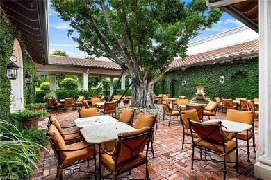 A refined take on lakefront living, this beautifully updated - photo 13
