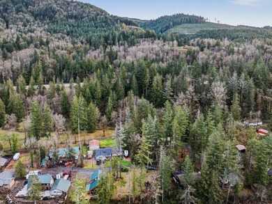 Experience true riverfront living with this rare, build-ready - photo 13