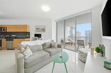 Wake up above it all. Two floors below the penthouse at the - photo 15
