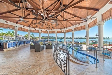 A refined take on lakefront living, this beautifully updated - photo 16