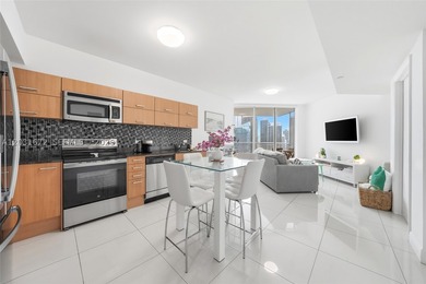 Wake up above it all. Two floors below the penthouse at the - photo 16