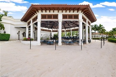 A refined take on lakefront living, this beautifully updated - photo 17